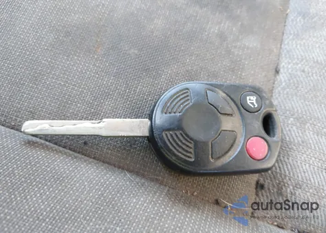 2016 Ford Transit-250 z USA, uszkodzony, nr VIN 1FTYR1ZM1GKA34788